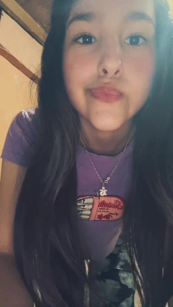 @Lunita123