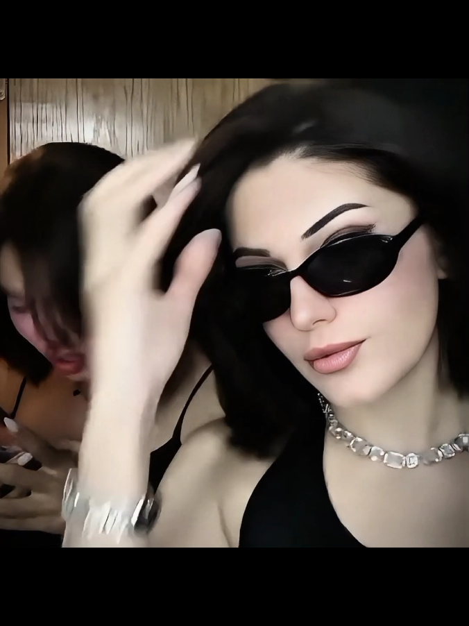 @𓆩 𝐀𝐑𝐖𝐀 𓆪