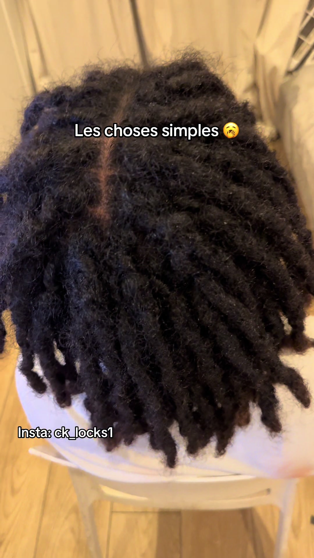 @ck_locks
