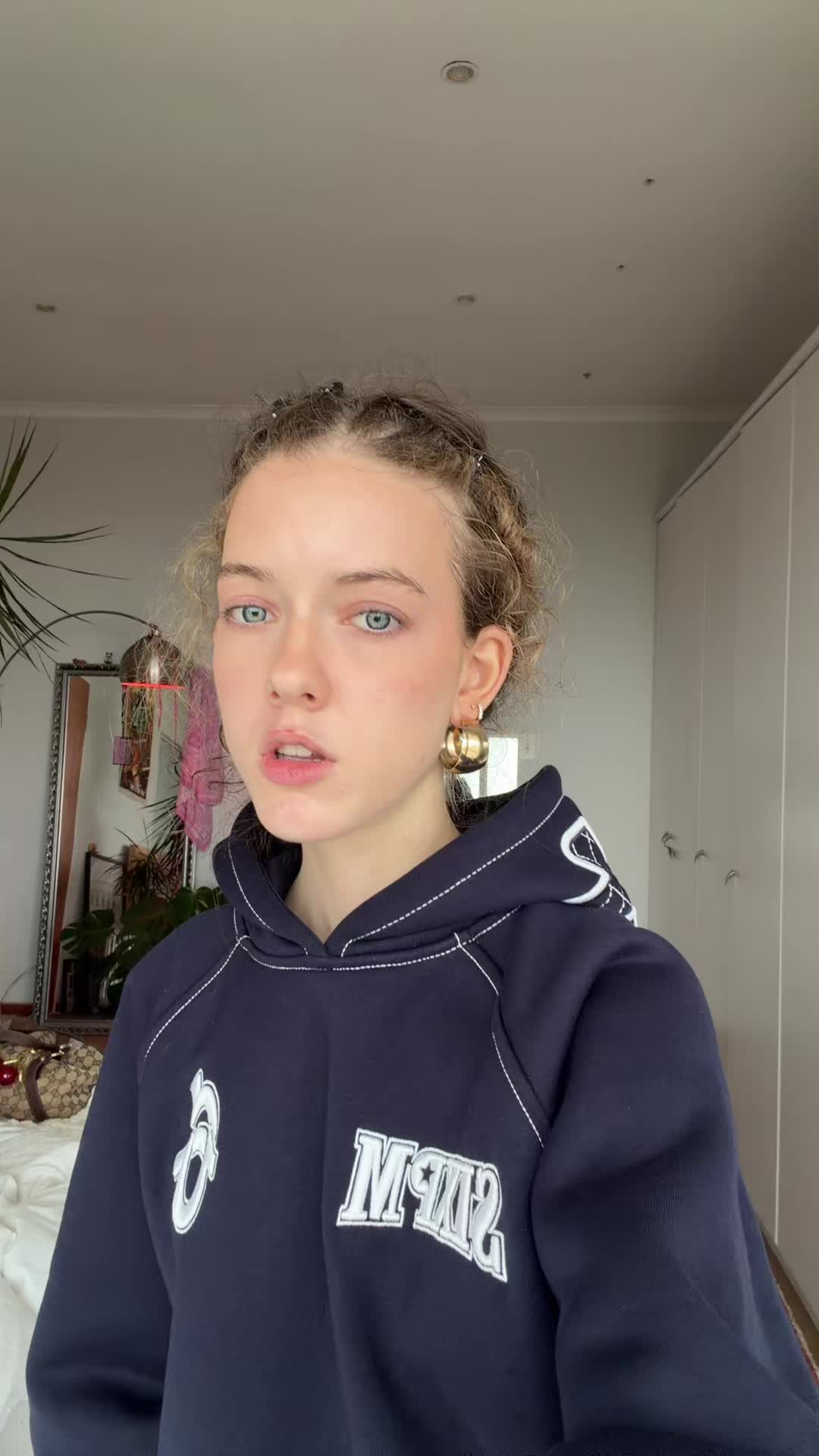 @Lena🍓