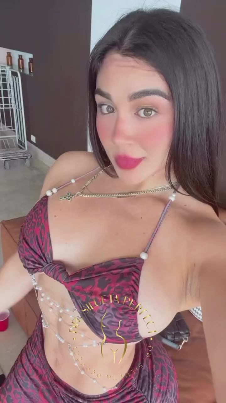 @Firma de la “I” latina