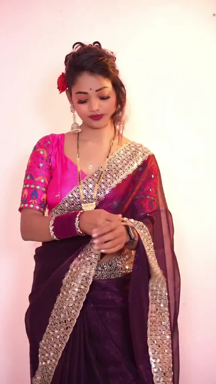 @Poonam
