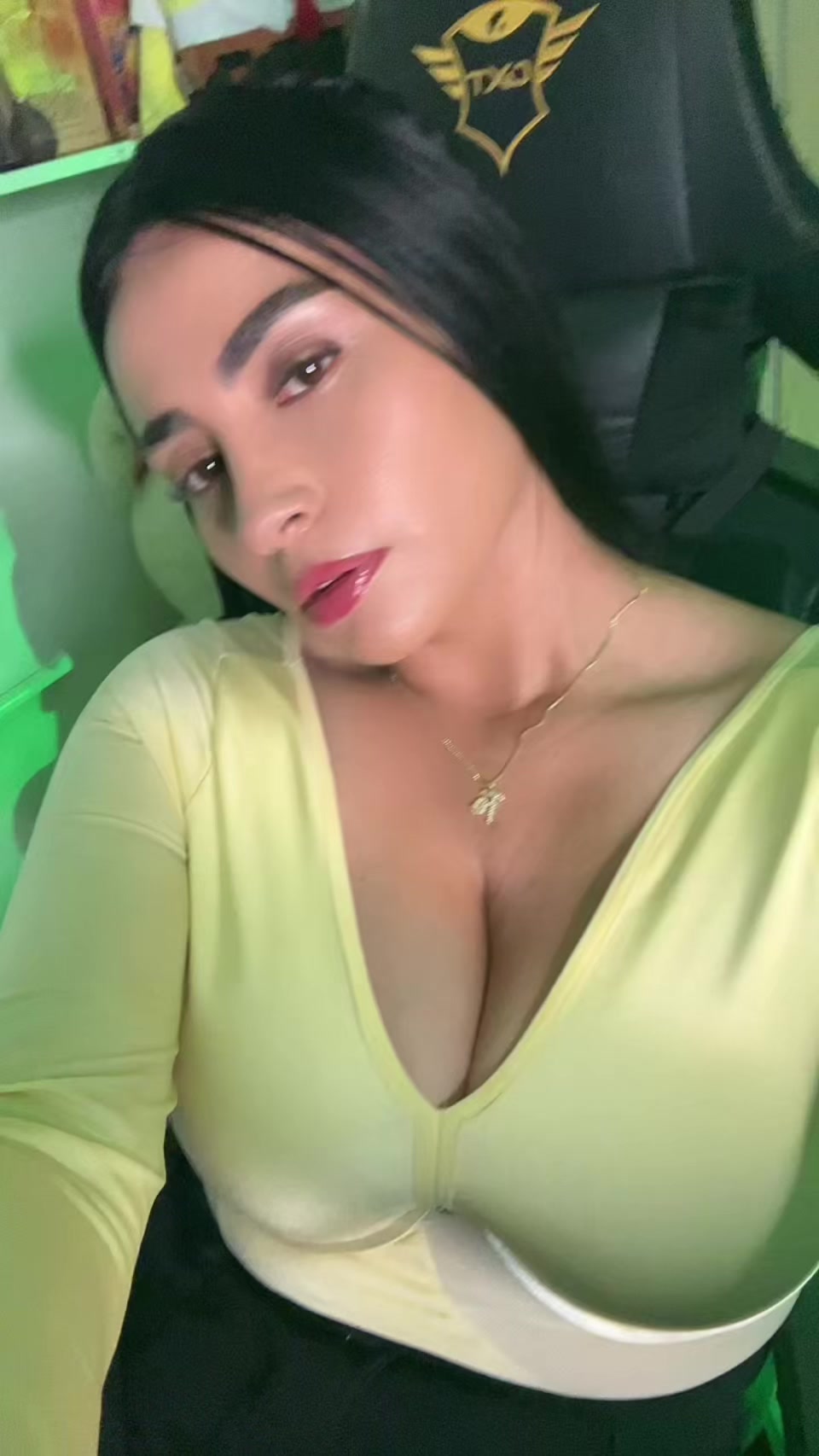 @Joamoreno🤗