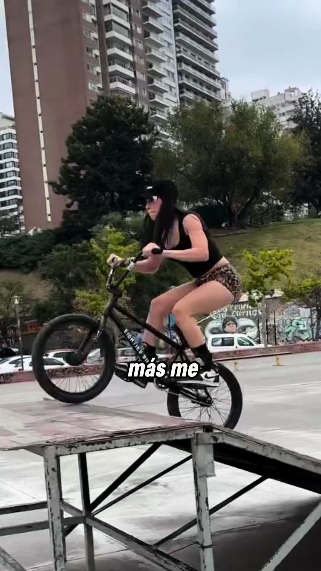 @gigiclear_