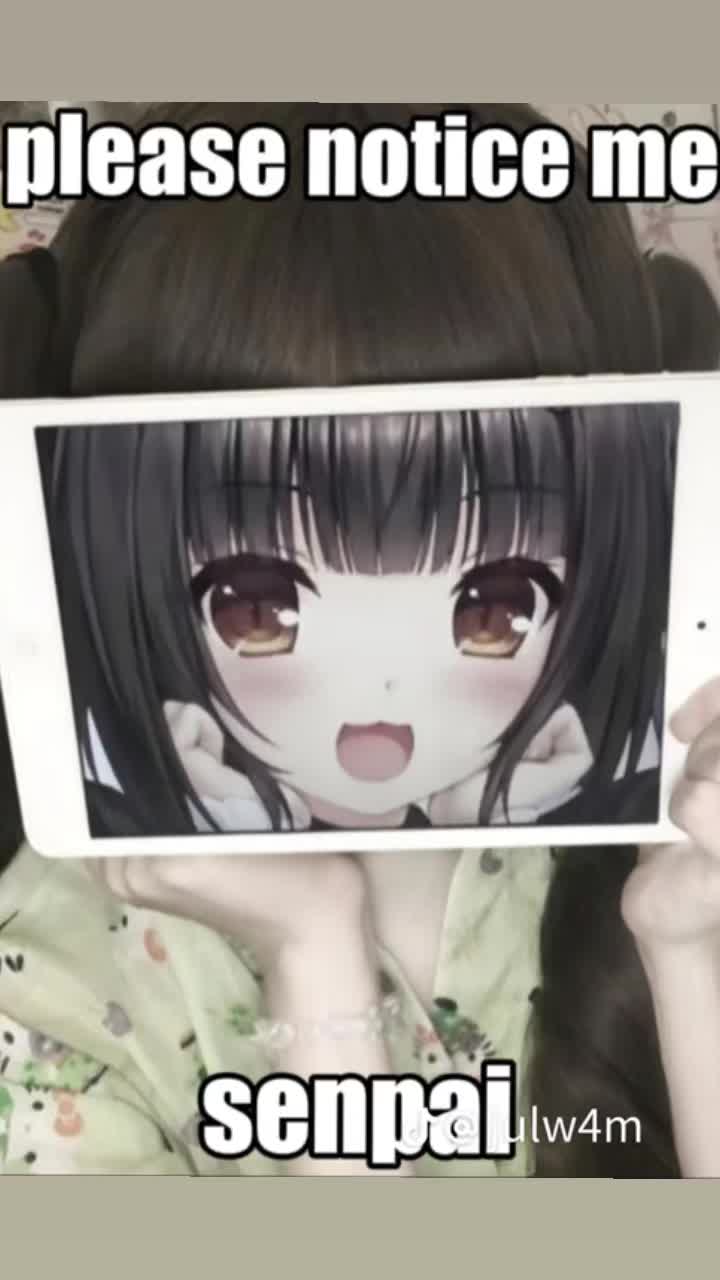@Mimi