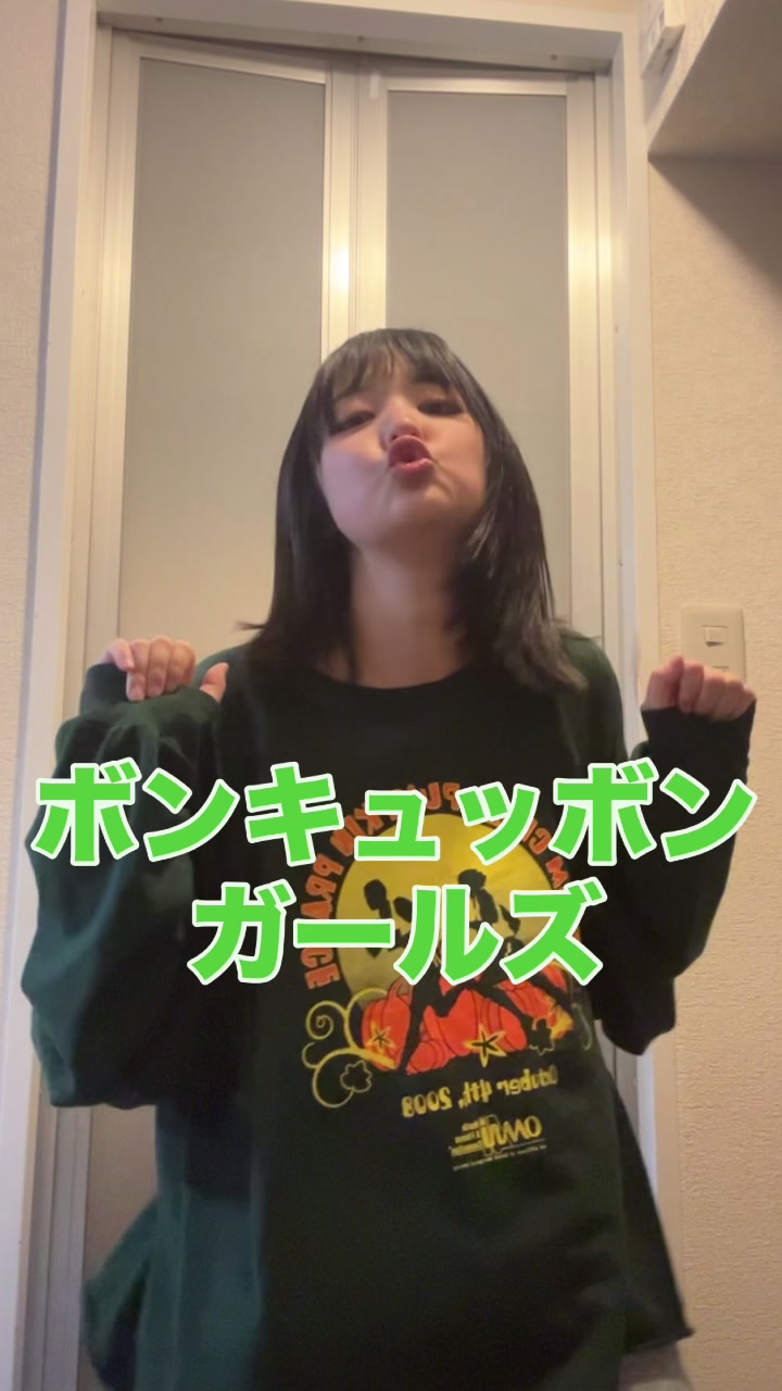 @MOMOCHANI