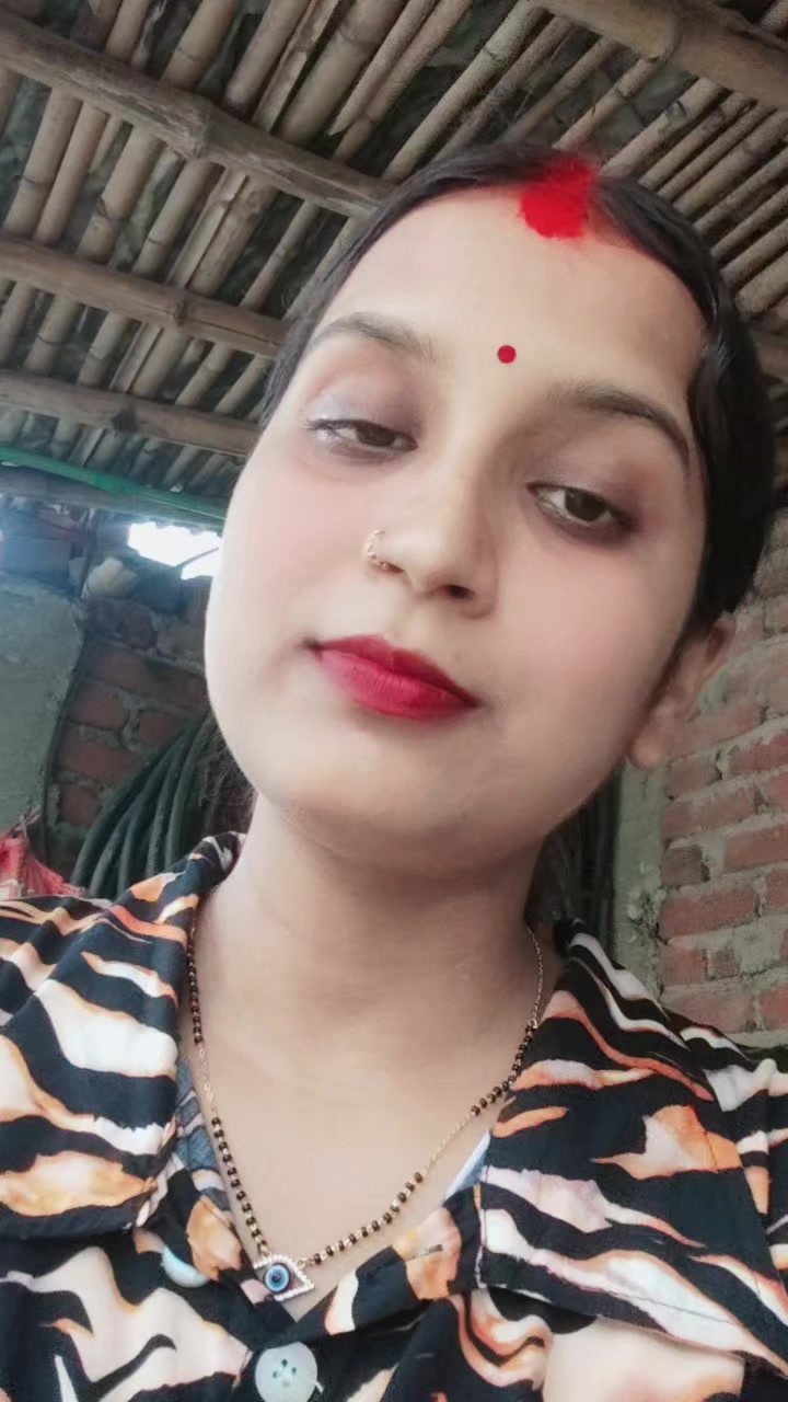 @❣️💫👑 Kalwar queen ❣️💫👑