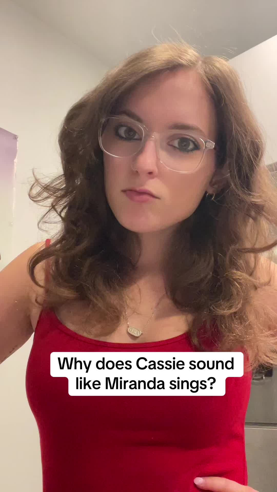 @itslanawhatsup