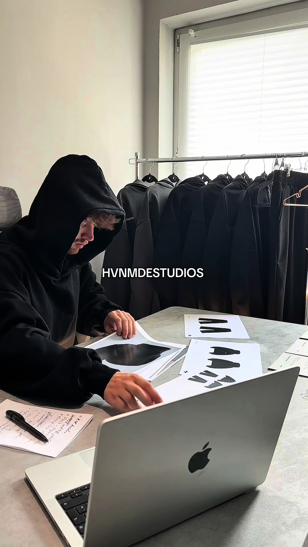 @hvnmde.studios