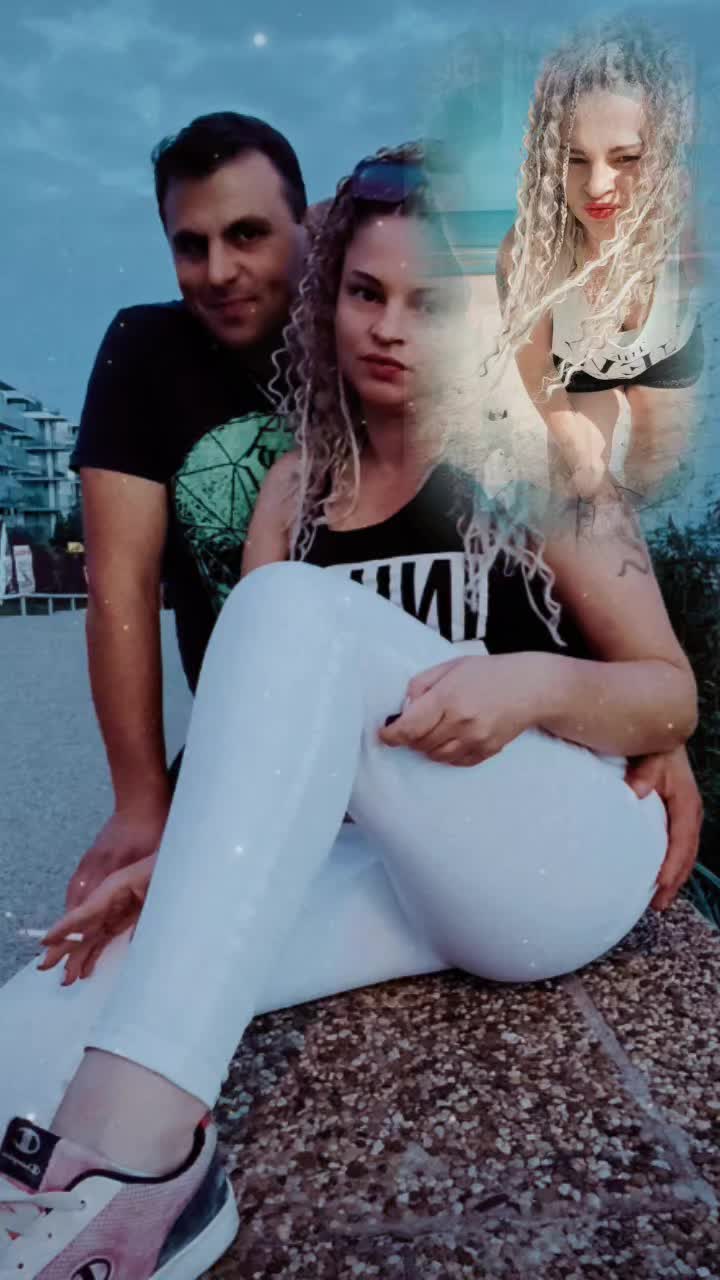 @Magdalena 😂😂