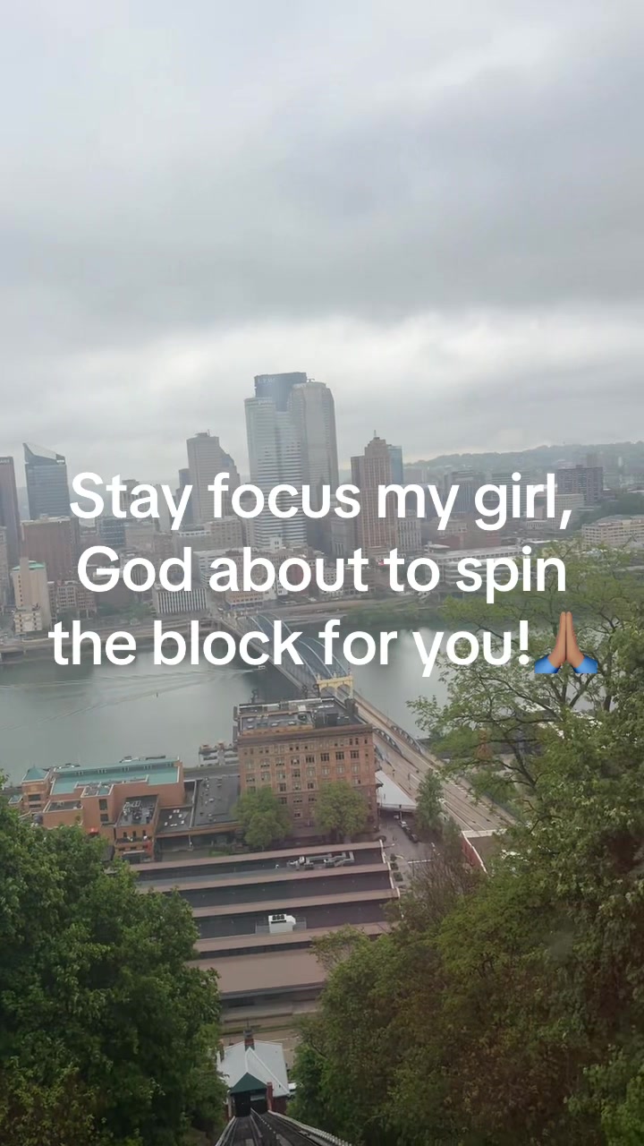 @spokentruth.by.t