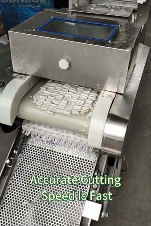 @Gondor Machinery