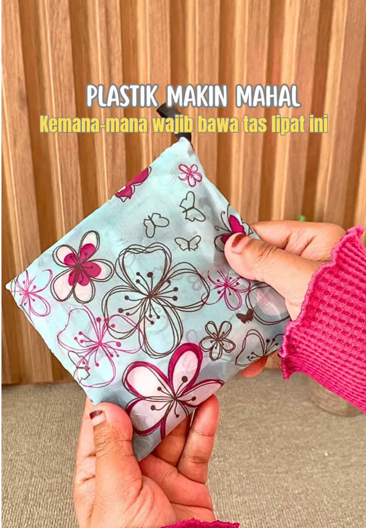 @Ami |Perlengkapan Rumah Tangga