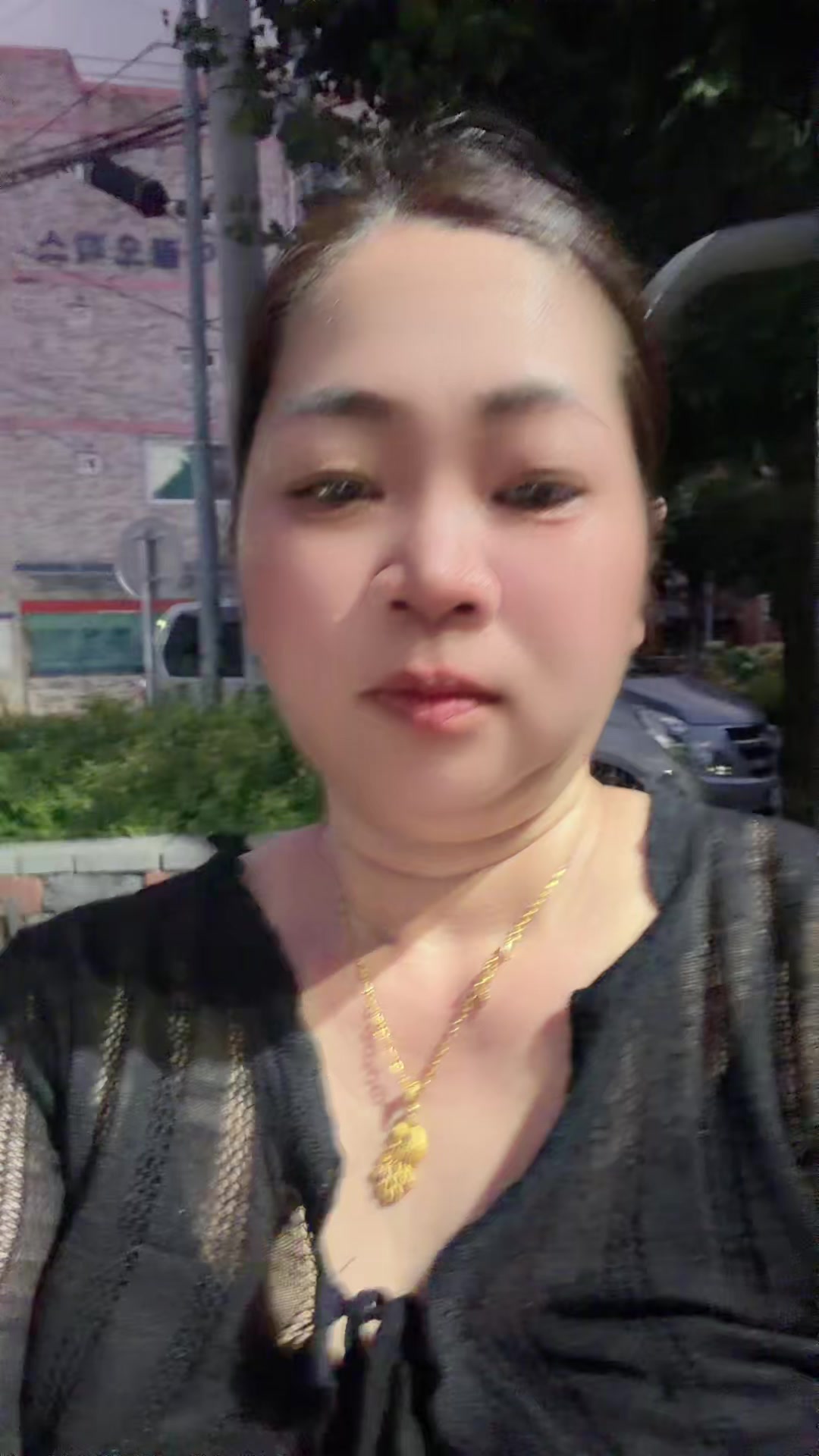 @Mai Thị Hà