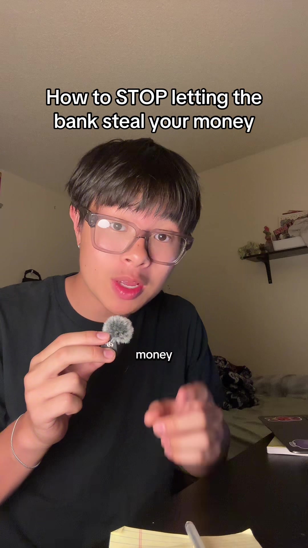 @zach