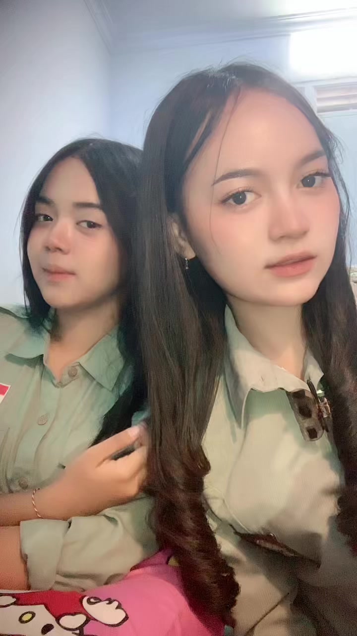@maretha