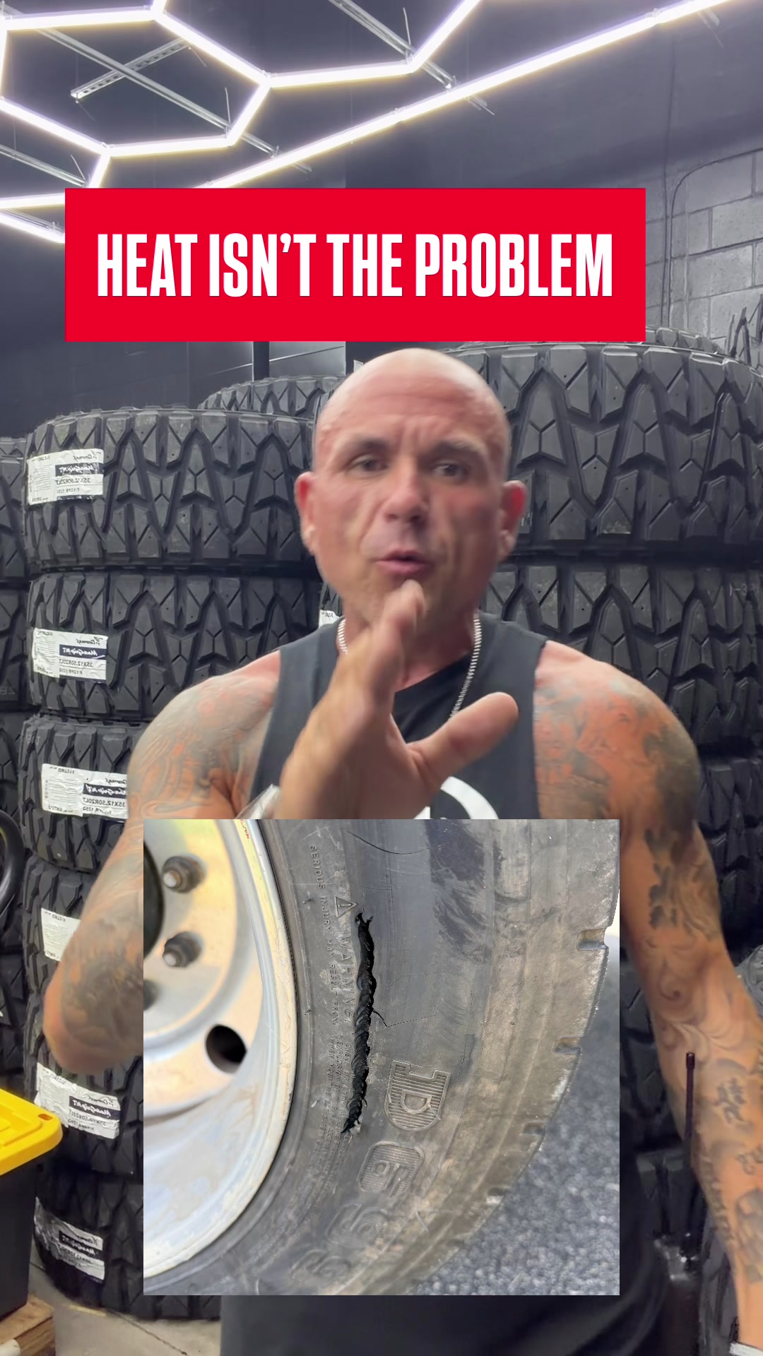 @speedytirewholesale