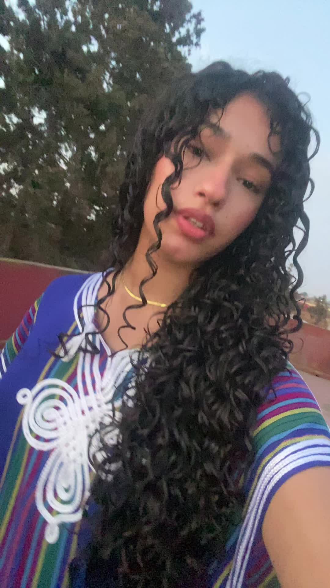 @_.sar4._