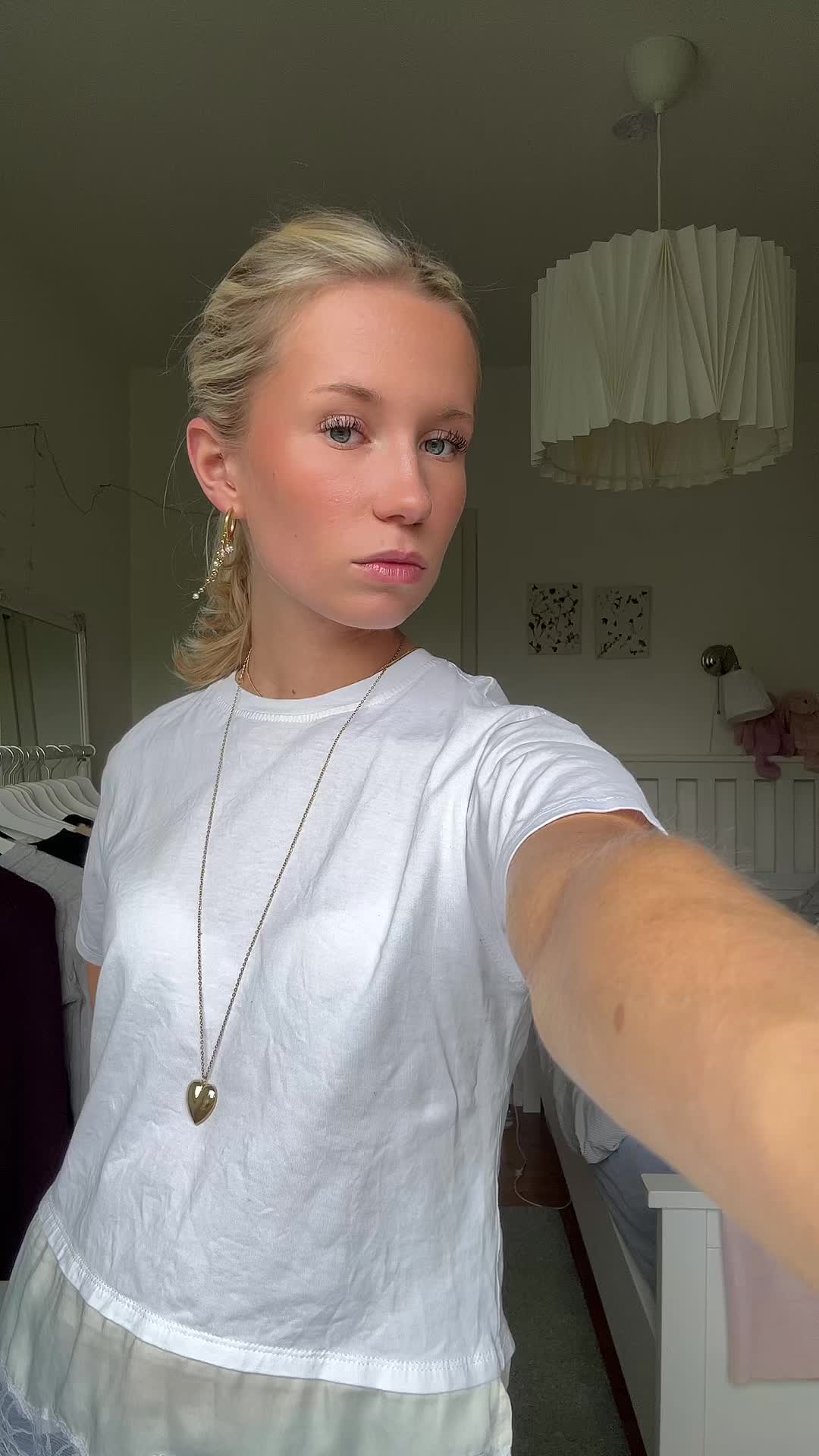 @mlrlina