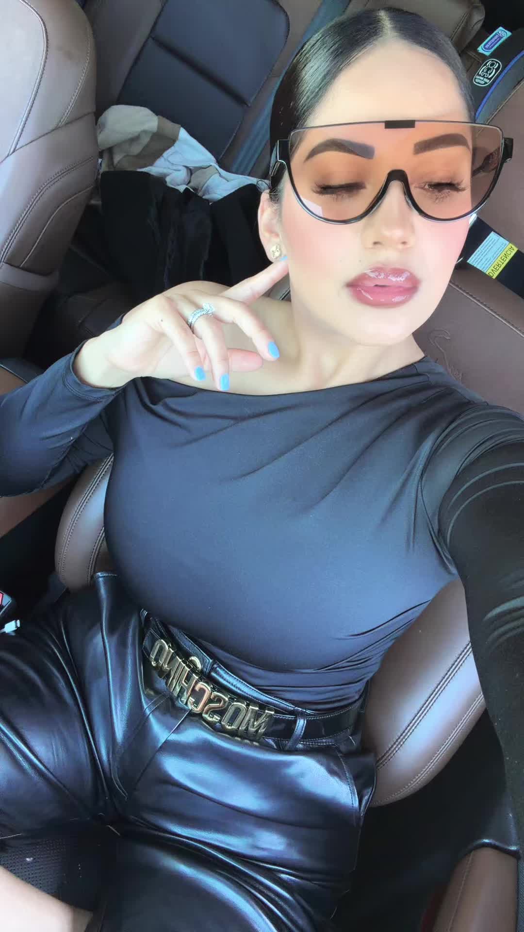 @Shantal Lrios