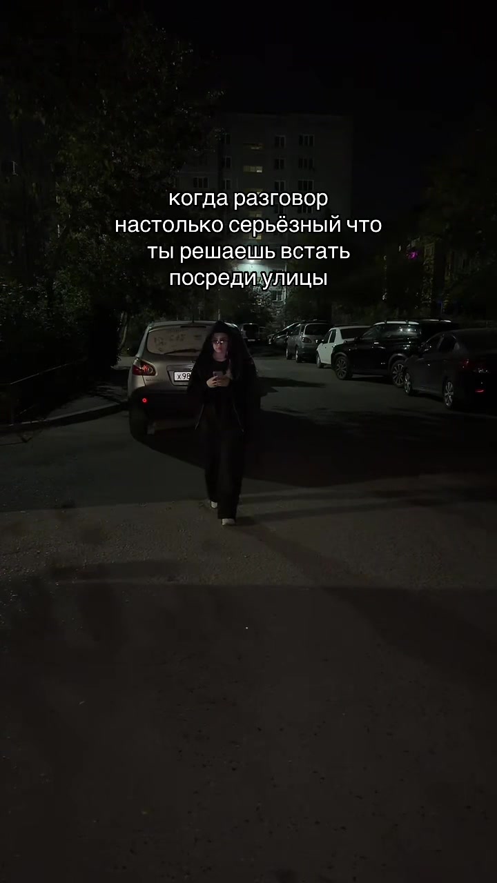 @ТГК: ВИКА ПИКА ♠️