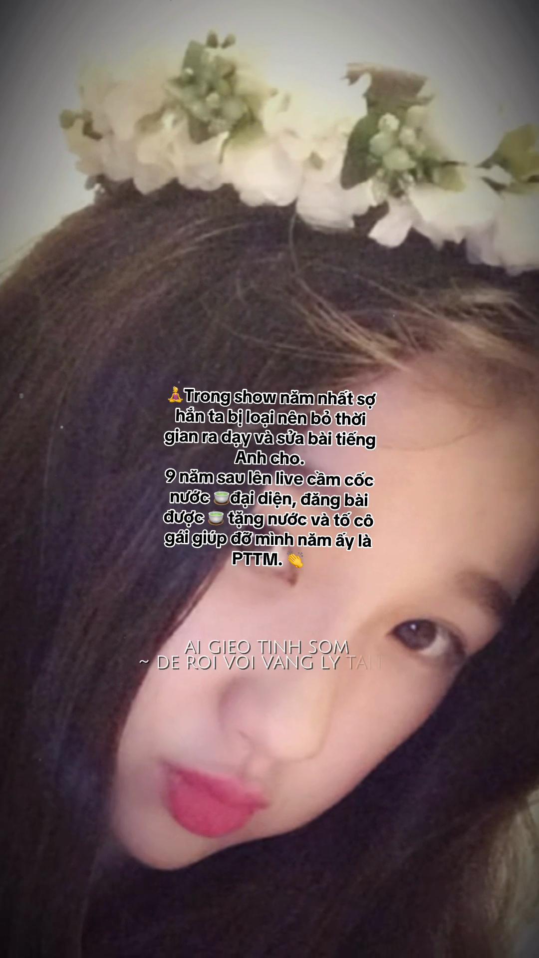 @Muốn Đăng Gì Thì Đăng