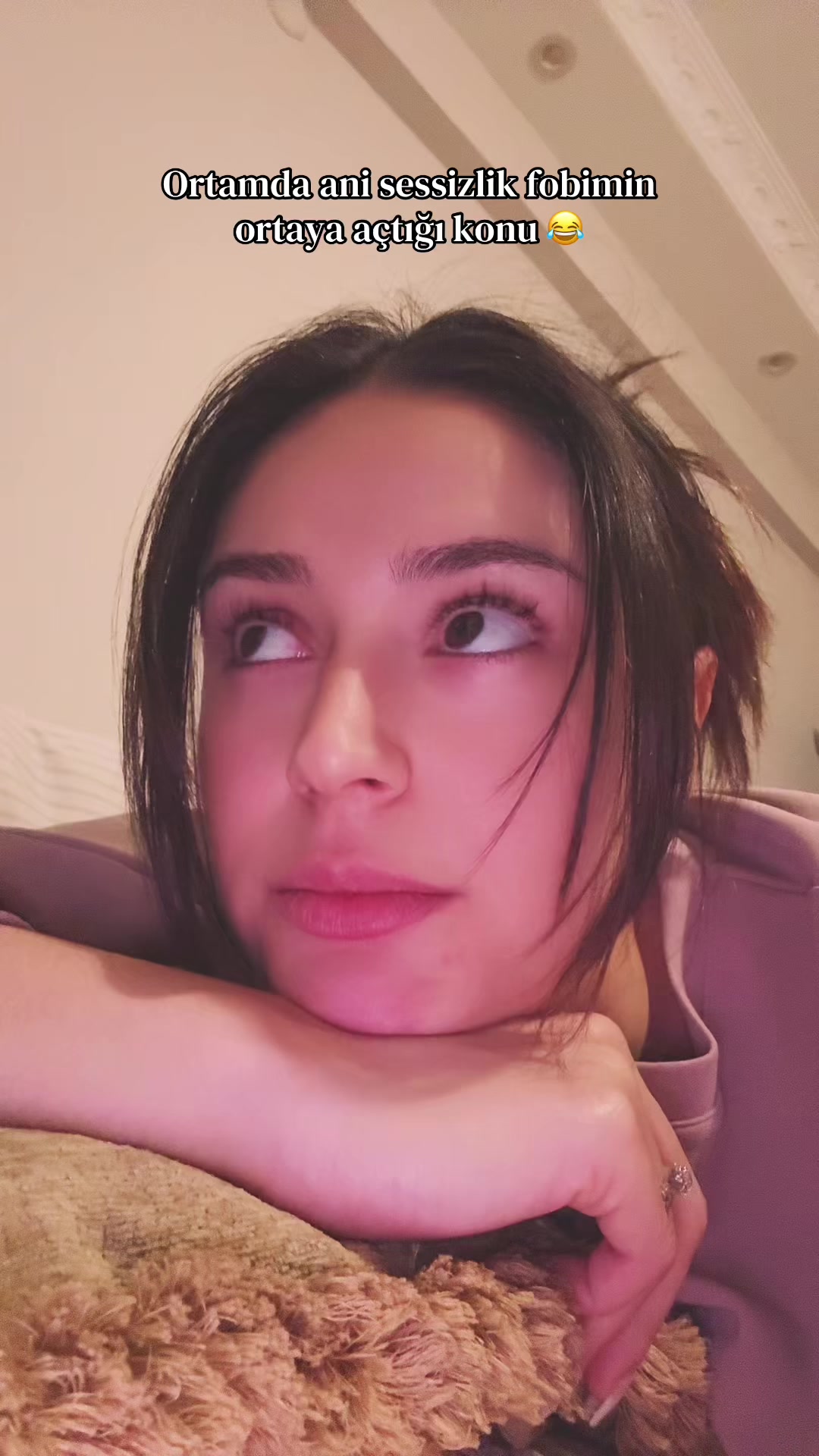 @Ayşe Y&uuml;ksel
