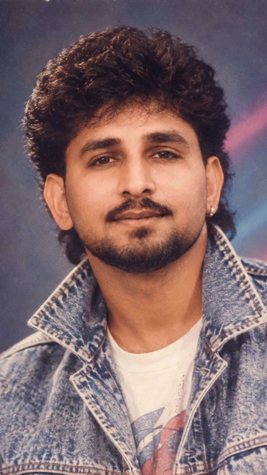@Ravi