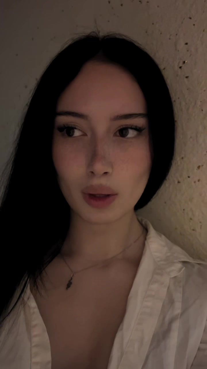 @таюка говнюка