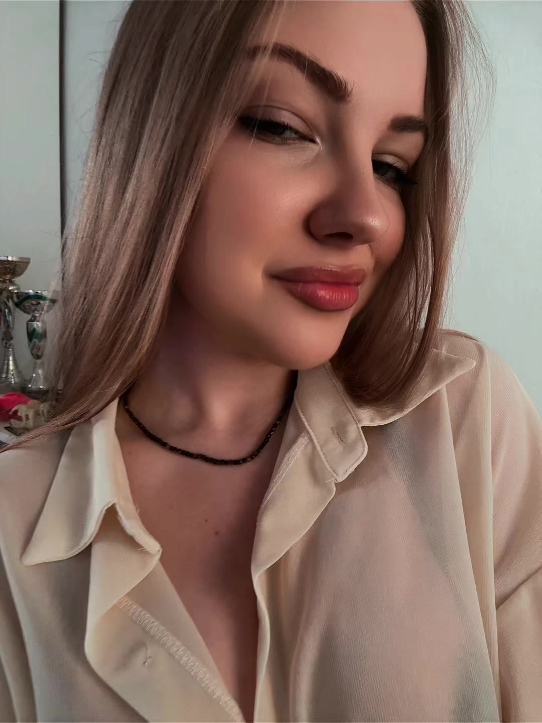 @тг: imksnya