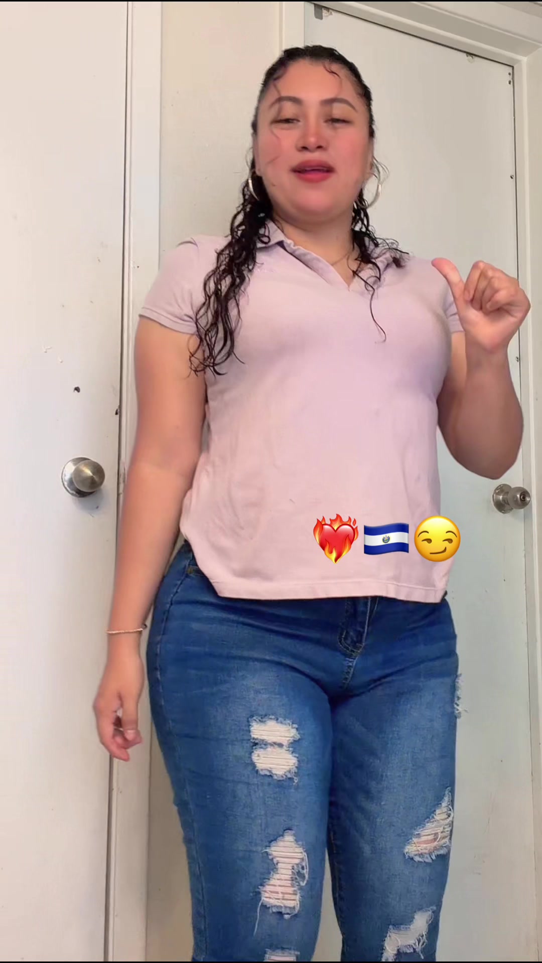@Kathy🧿🪬🌈