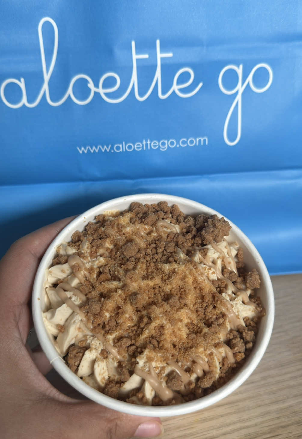 @Ash | TO Eats & Lifestyle ✨