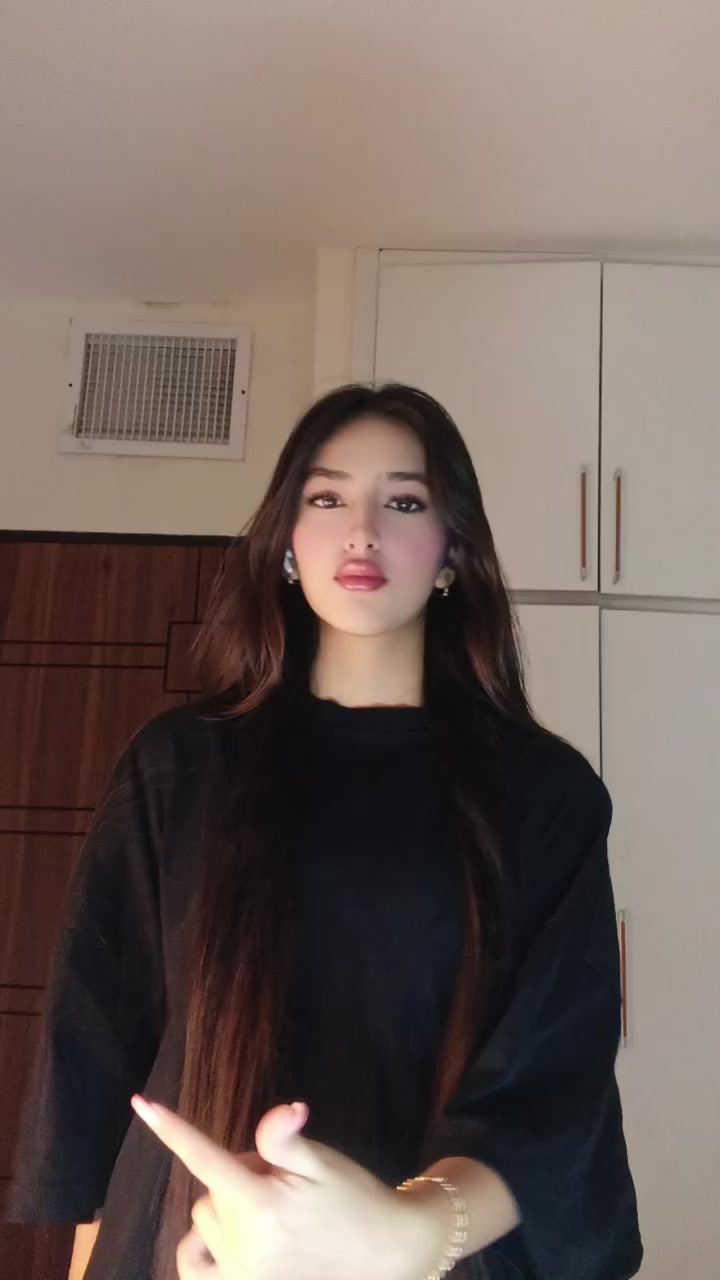 @Donya🫐