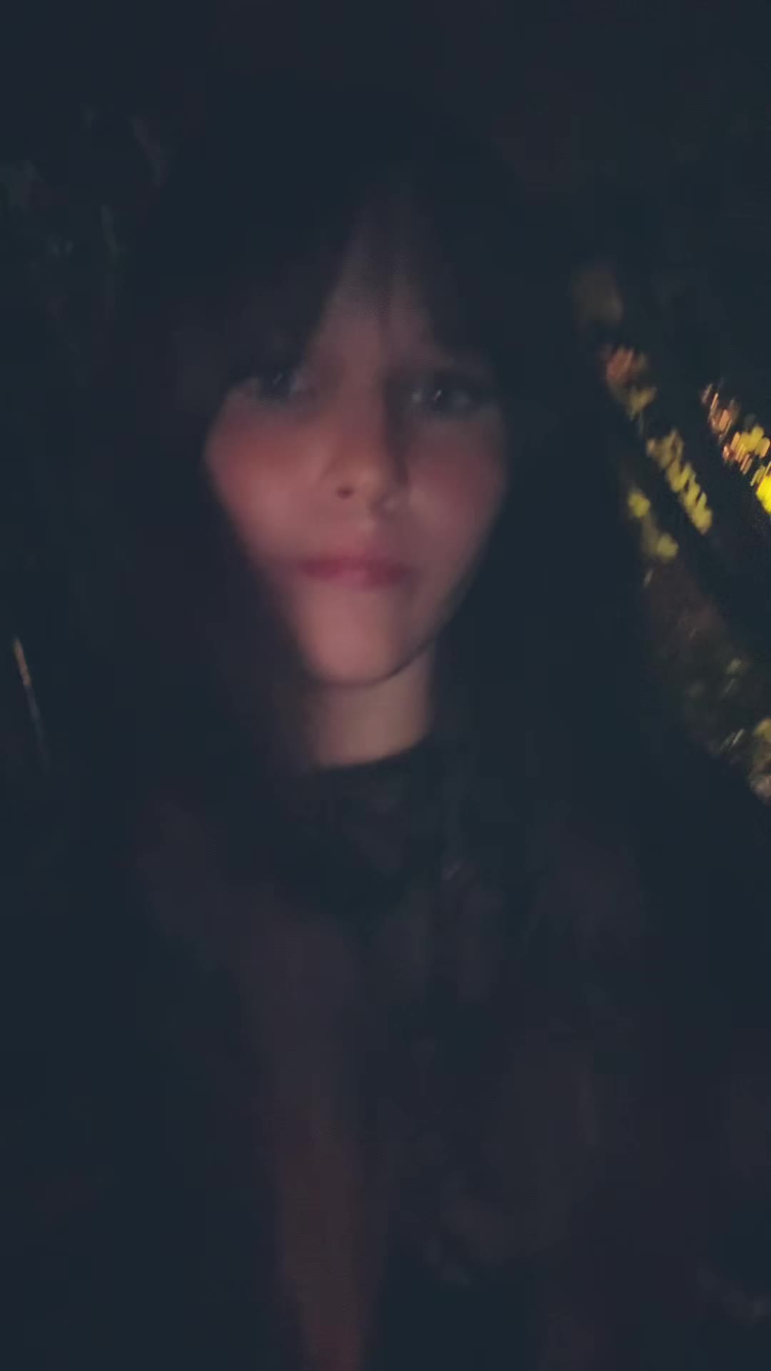 @Jos3phine👯♀️