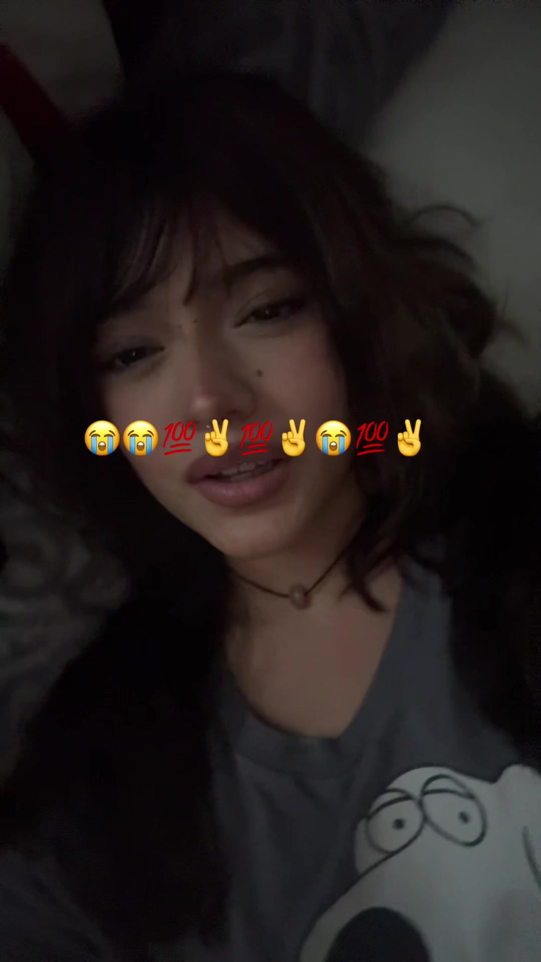 @passdadookie