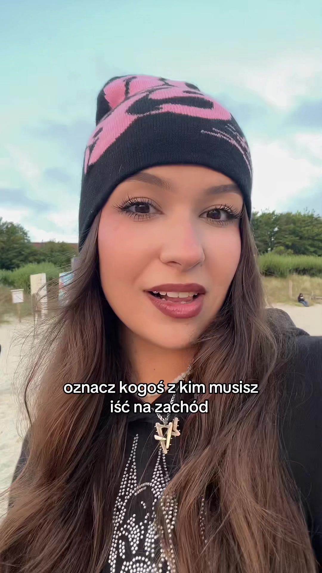 @kasia 47