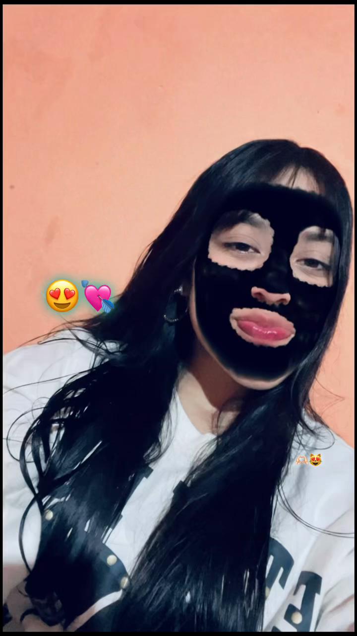 @HEIDY 👩🏻🍒
