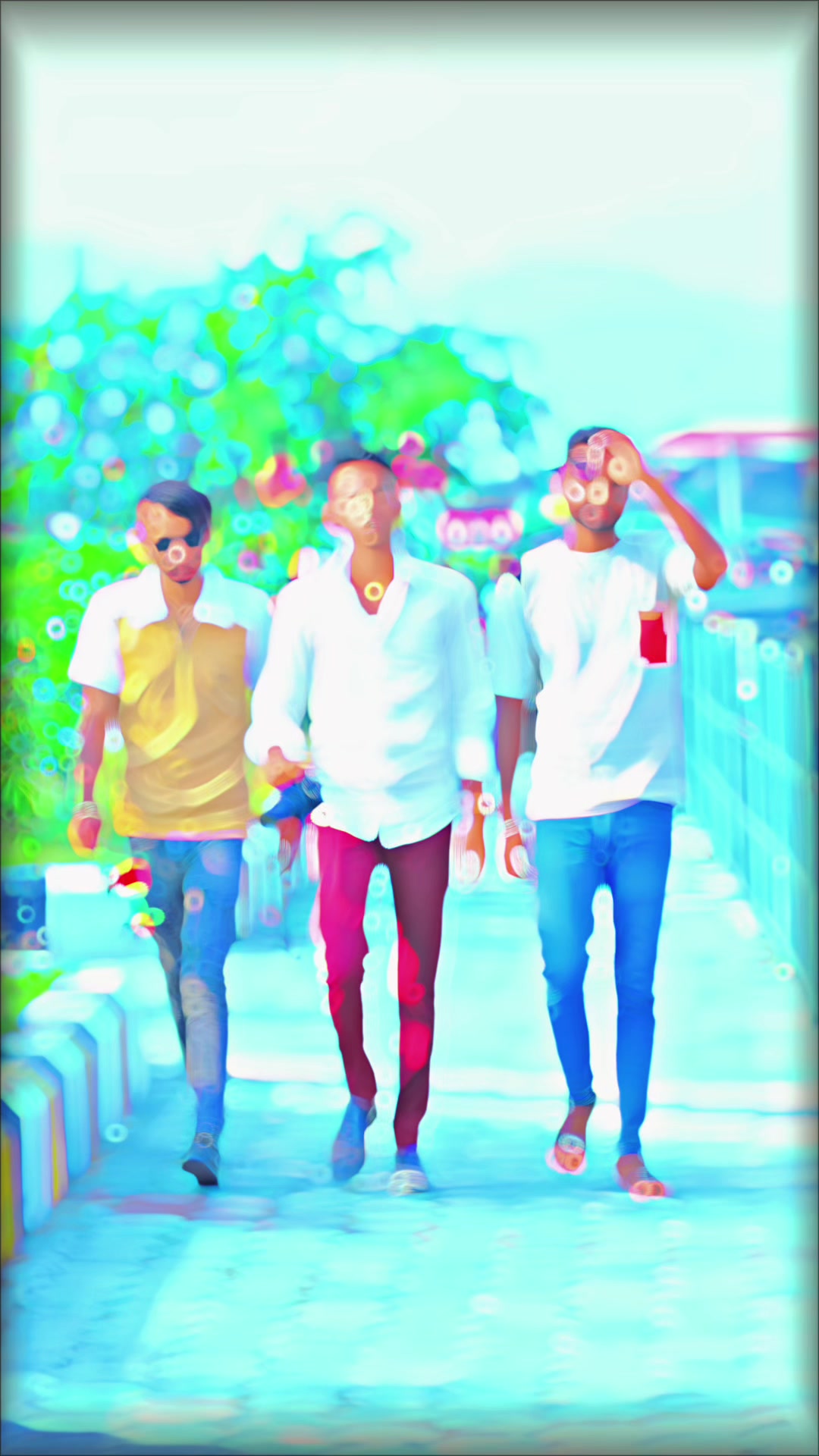 @Arya.Raja