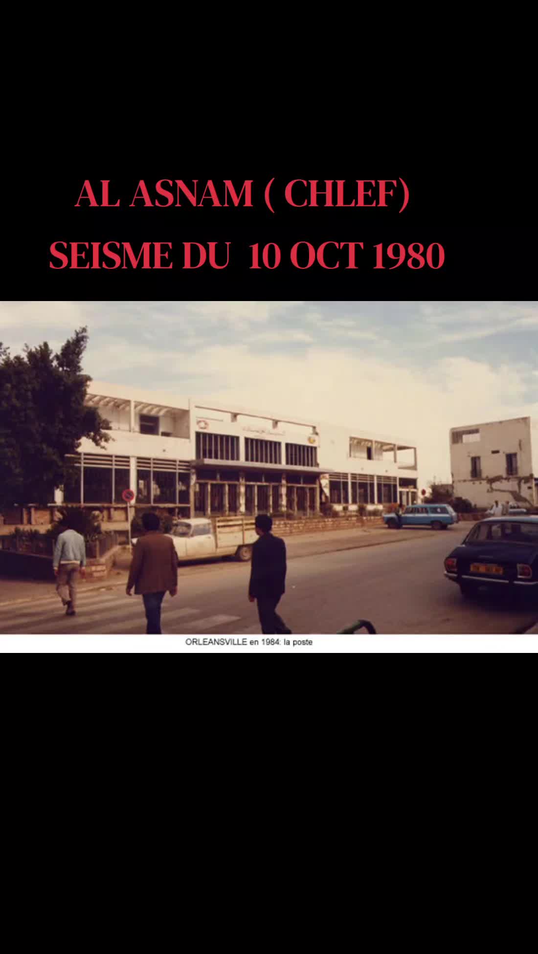 @best nostalgie algérienne