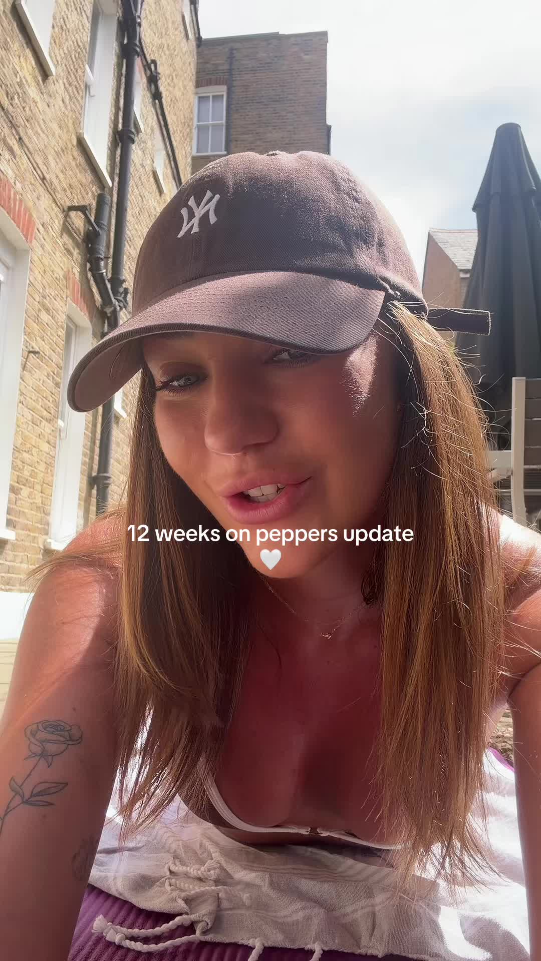@Taila 🦄