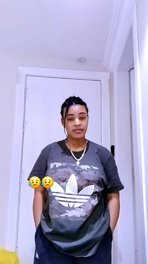@Ť&scaron;&iuml;ğ&iuml;&iuml; strong 💪
