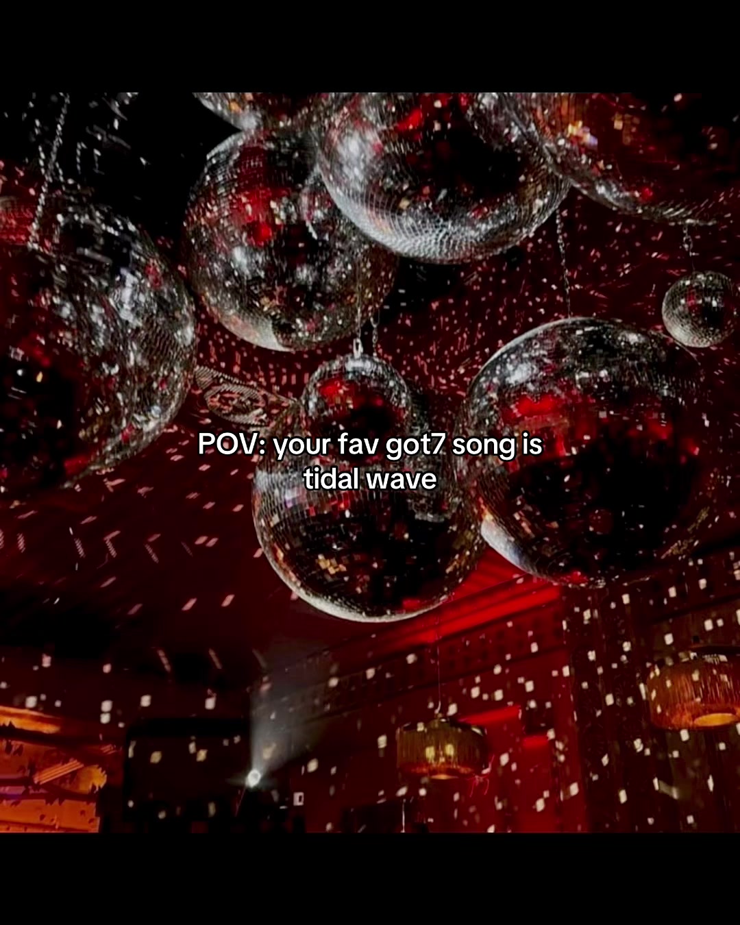 @🕊