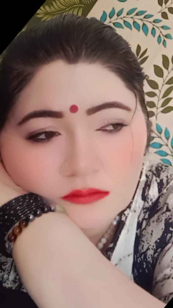 @राधिका शर्मा