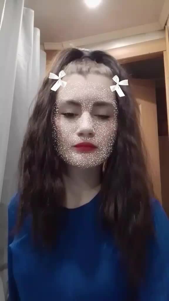 @Anechka 🫦
