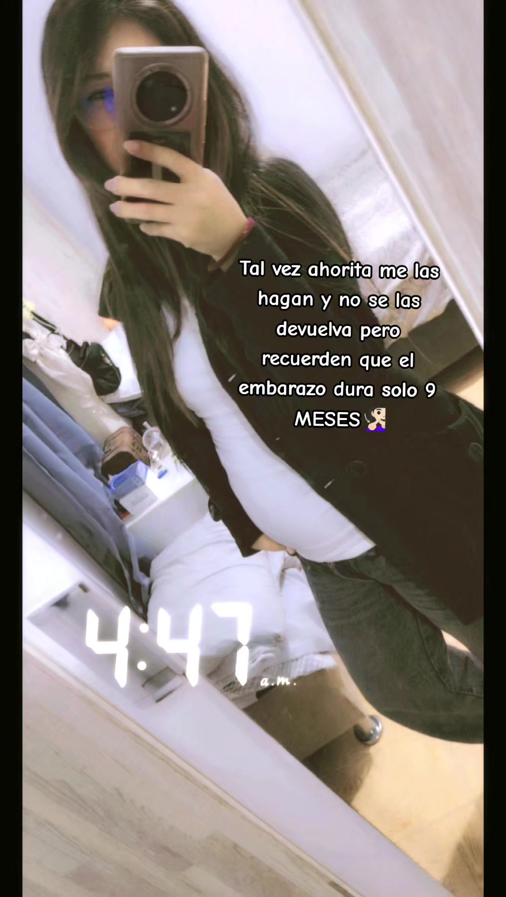 @𝔈𝖑𝖎𝔷𝖆𝔟𝖊𝔱𝖍❤️𝒥 "𝑀 ❤️