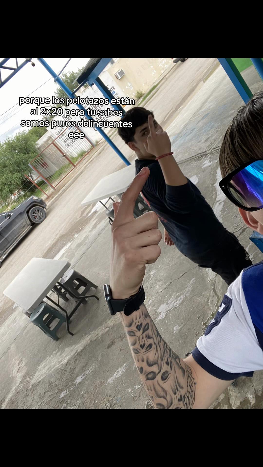 @angel_andrade_18