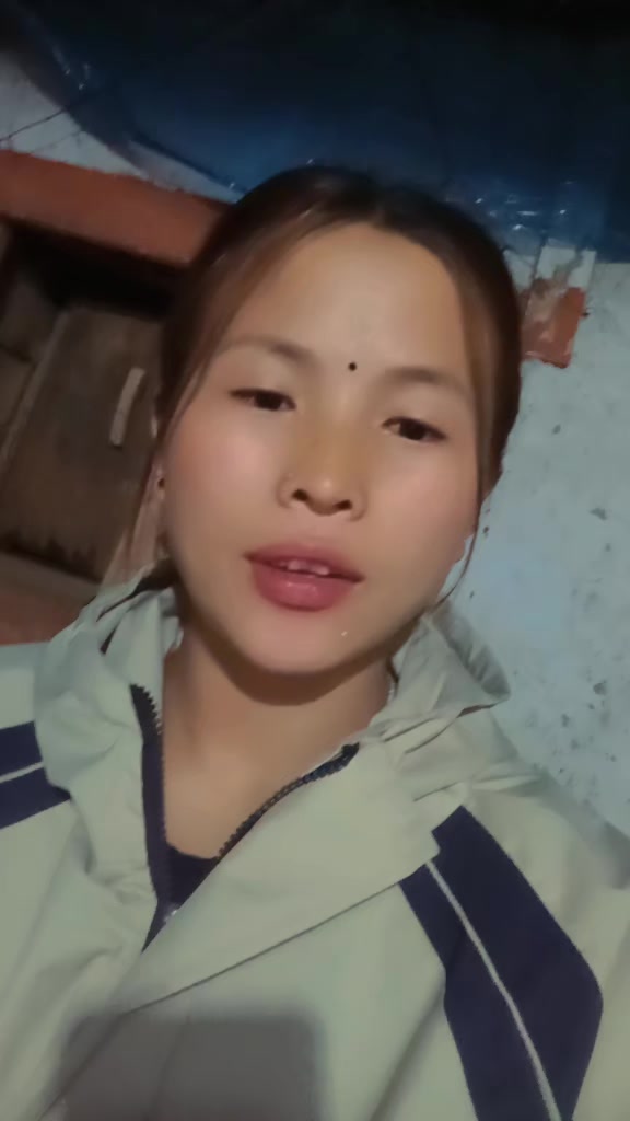 @Rosni rai