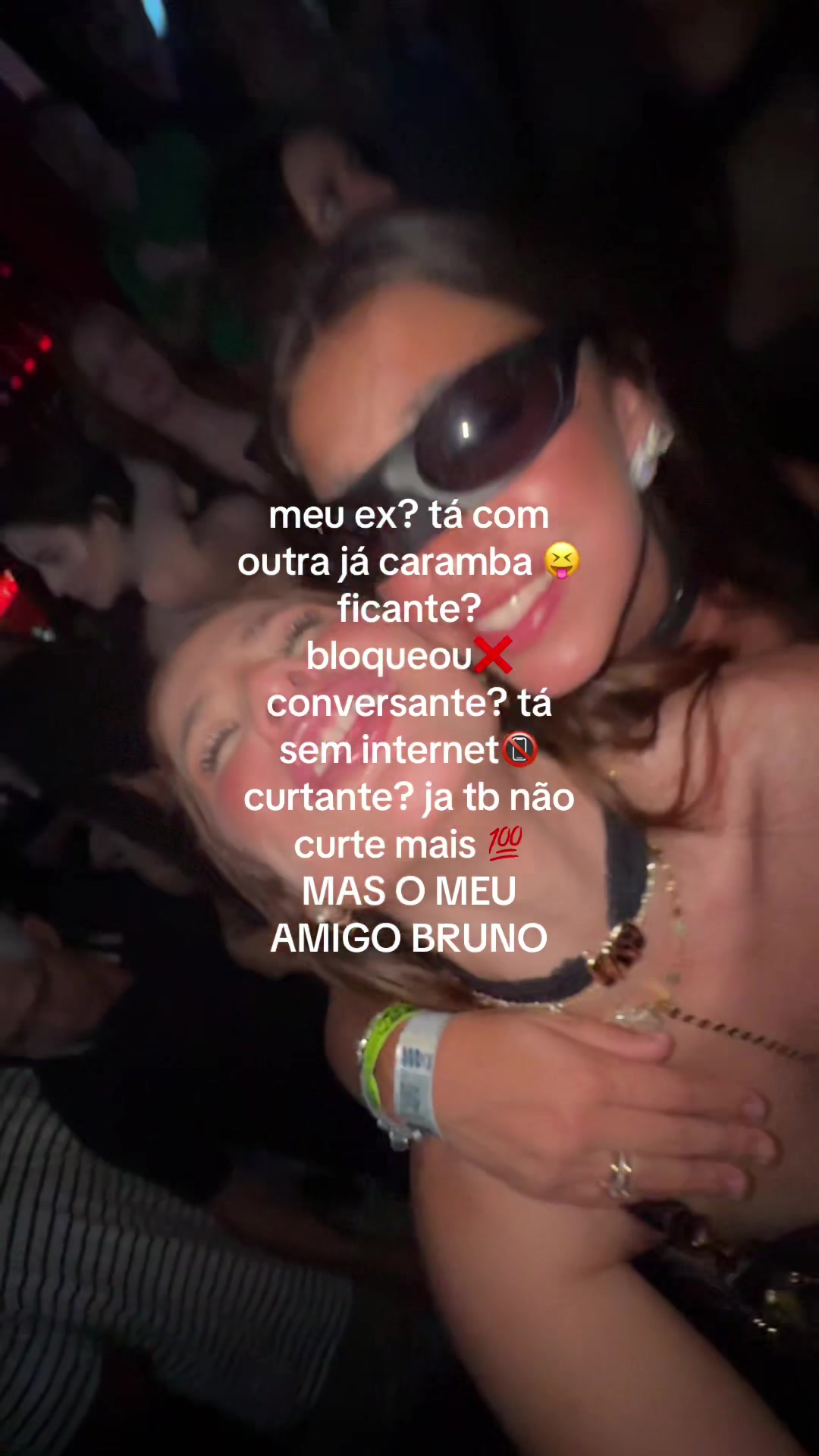 @kakaafrancisco