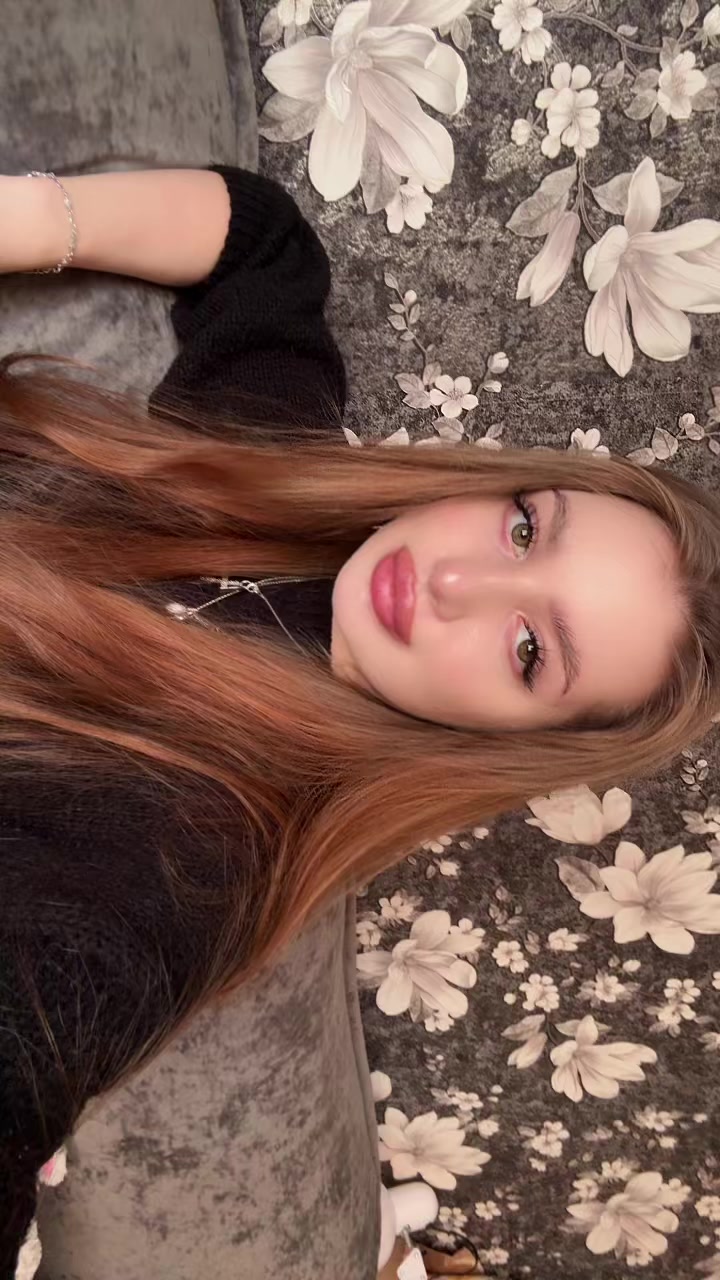@🎀TATIANA🎀