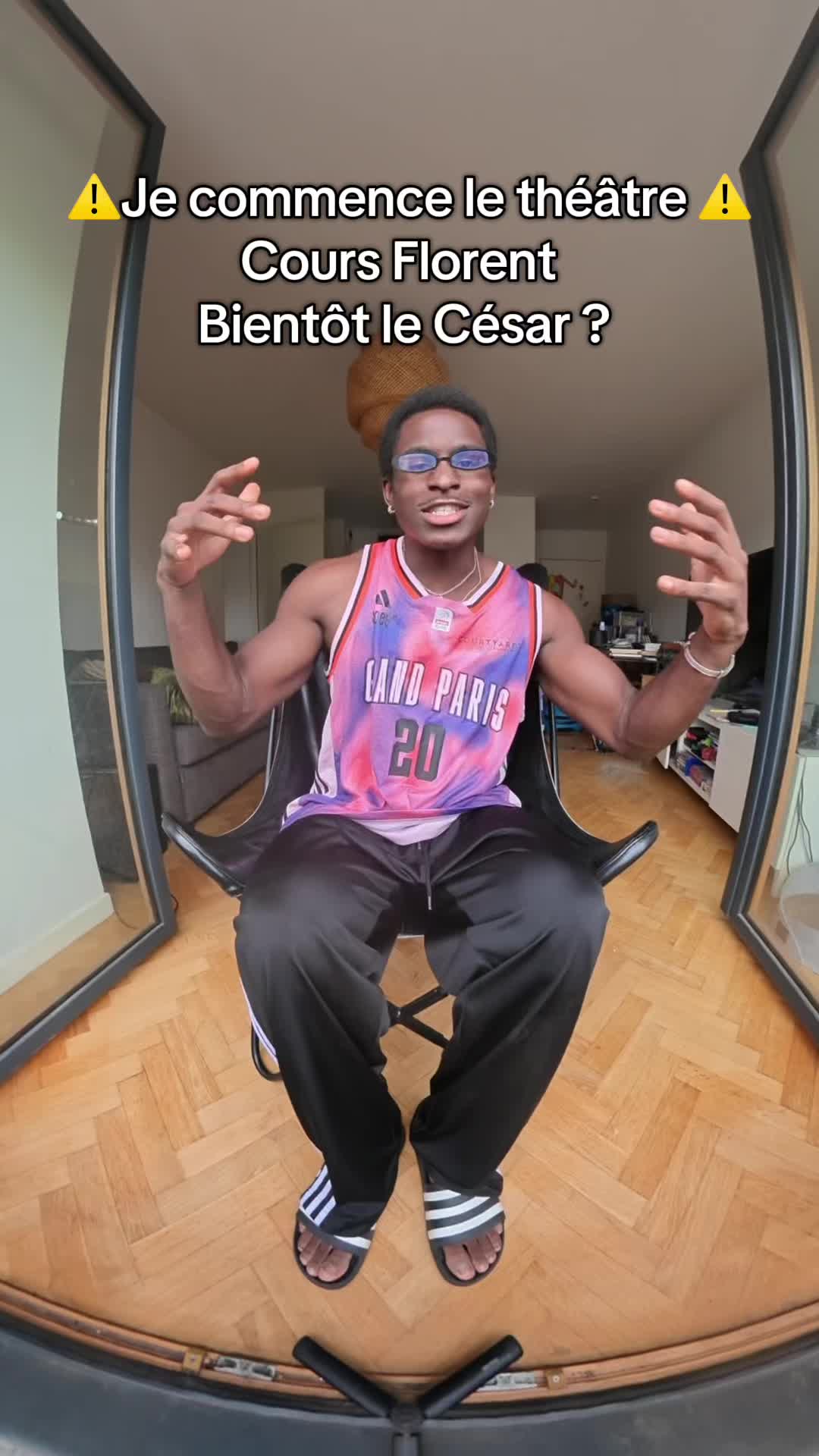 @Messire